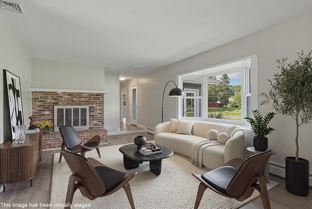 27 Huntington Road Hadley, MA 01035 - Photo 20 of 40 Gallery Image 20