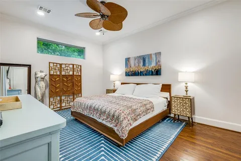 $975,000 | 7138 Westbrook Lane, Dallas, TX 75214