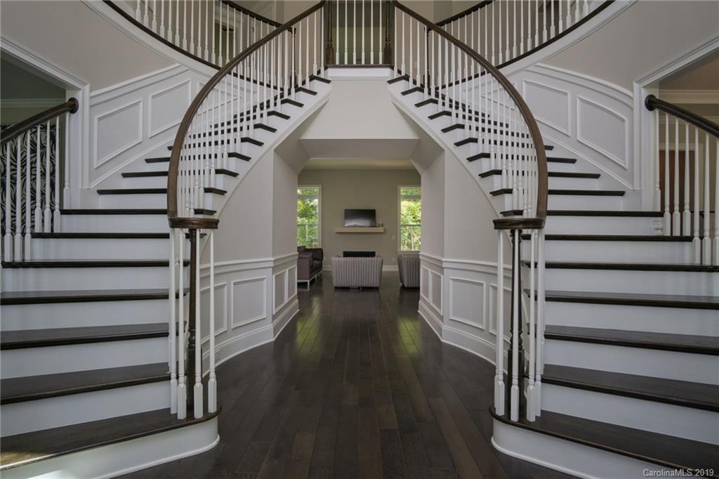 439 Turtleback Ridge Weddington, NC 28104 - Photo 1 of 48 Gallery Image 1