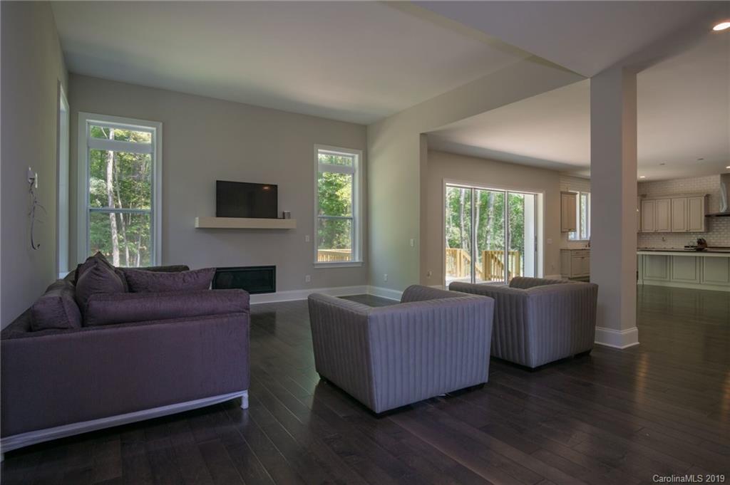 439 Turtleback Ridge Weddington, NC 28104 - Photo 14 of 48 Gallery Image 14