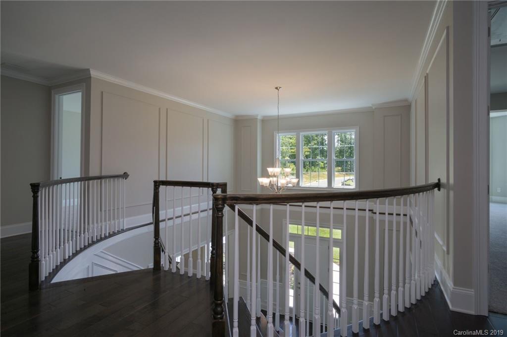 439 Turtleback Ridge Weddington, NC 28104 - Photo 22 of 48 Gallery Image 22