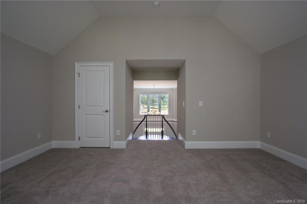 439 Turtleback Ridge Weddington, NC 28104 - Photo 23 of 48 Gallery Image 23