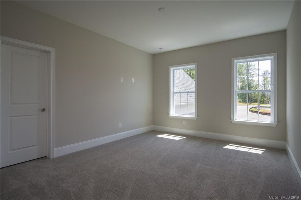 439 Turtleback Ridge Weddington, NC 28104 - Photo 29 of 48 Gallery Image 29