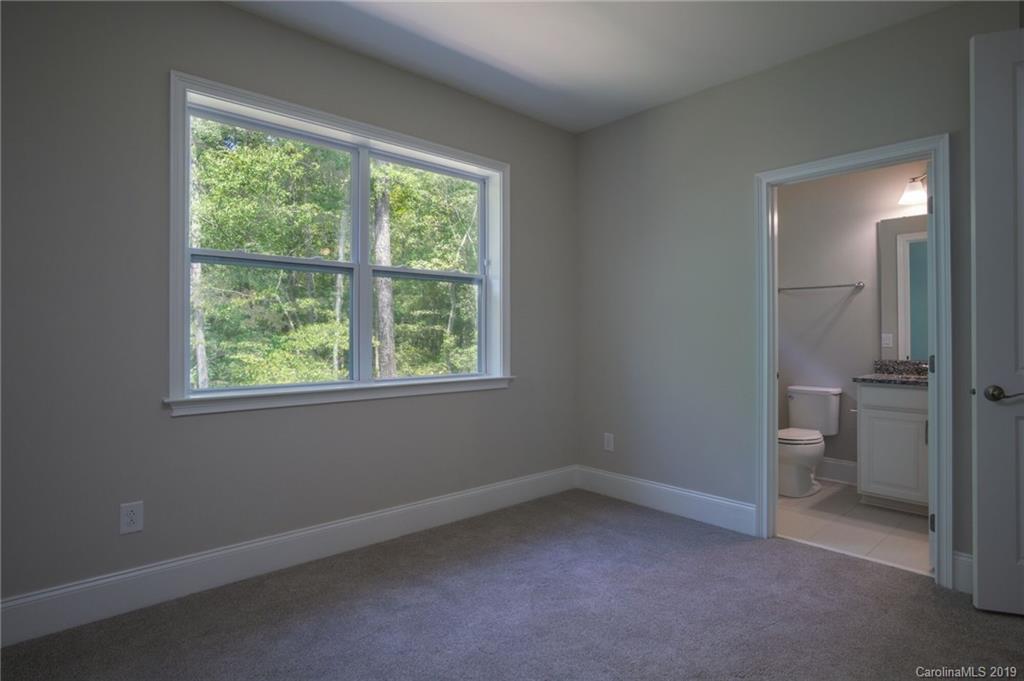439 Turtleback Ridge Weddington, NC 28104 - Photo 31 of 48 Gallery Image 31