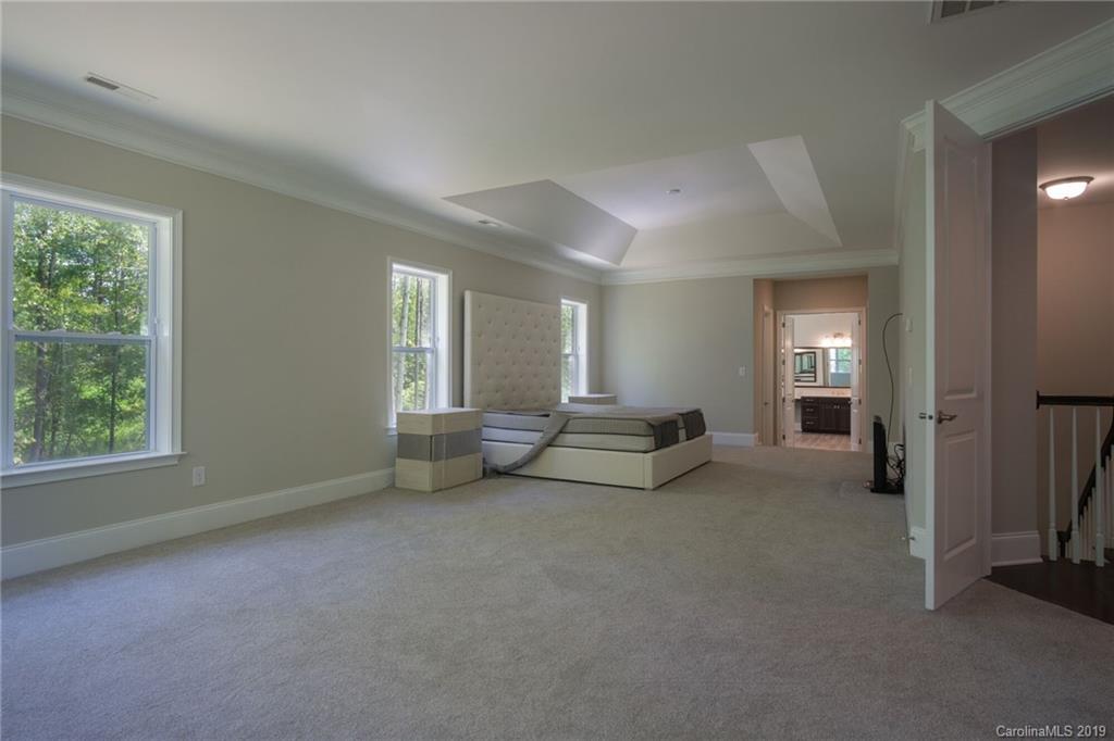 439 Turtleback Ridge Weddington, NC 28104 - Photo 33 of 48 Gallery Image 33