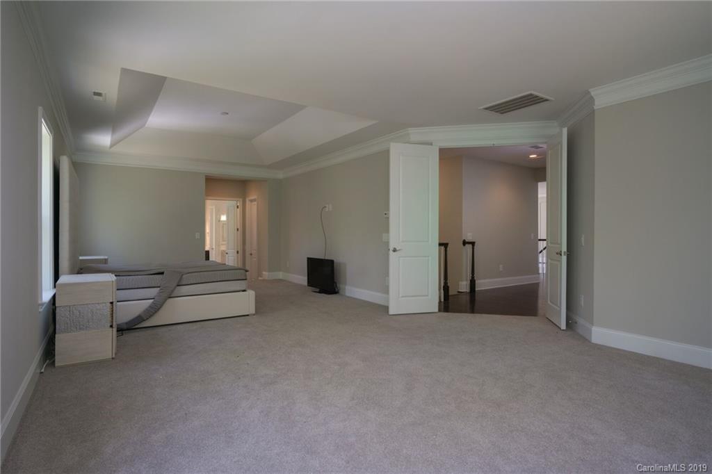 439 Turtleback Ridge Weddington, NC 28104 - Photo 34 of 48 Gallery Image 34