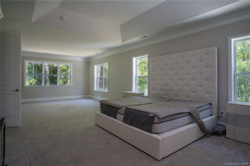 439 Turtleback Ridge Weddington, NC 28104 - Photo 35 of 48 Gallery Image 35