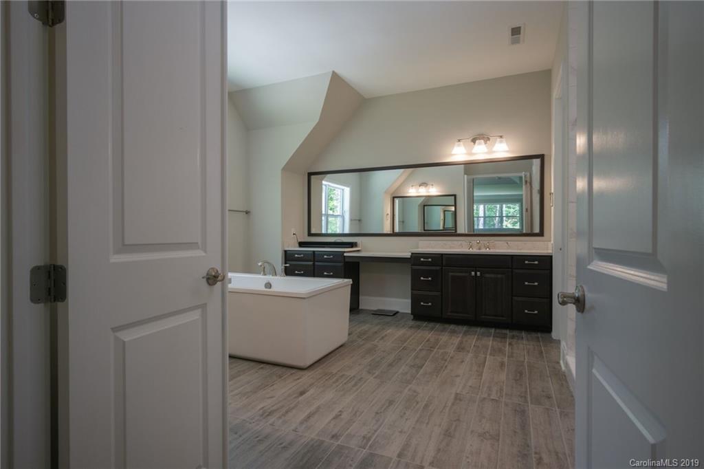 439 Turtleback Ridge Weddington, NC 28104 - Photo 36 of 48 Gallery Image 36
