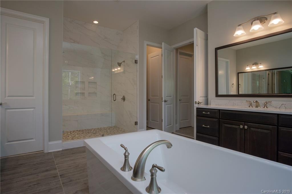 439 Turtleback Ridge Weddington, NC 28104 - Photo 38 of 48 Gallery Image 38