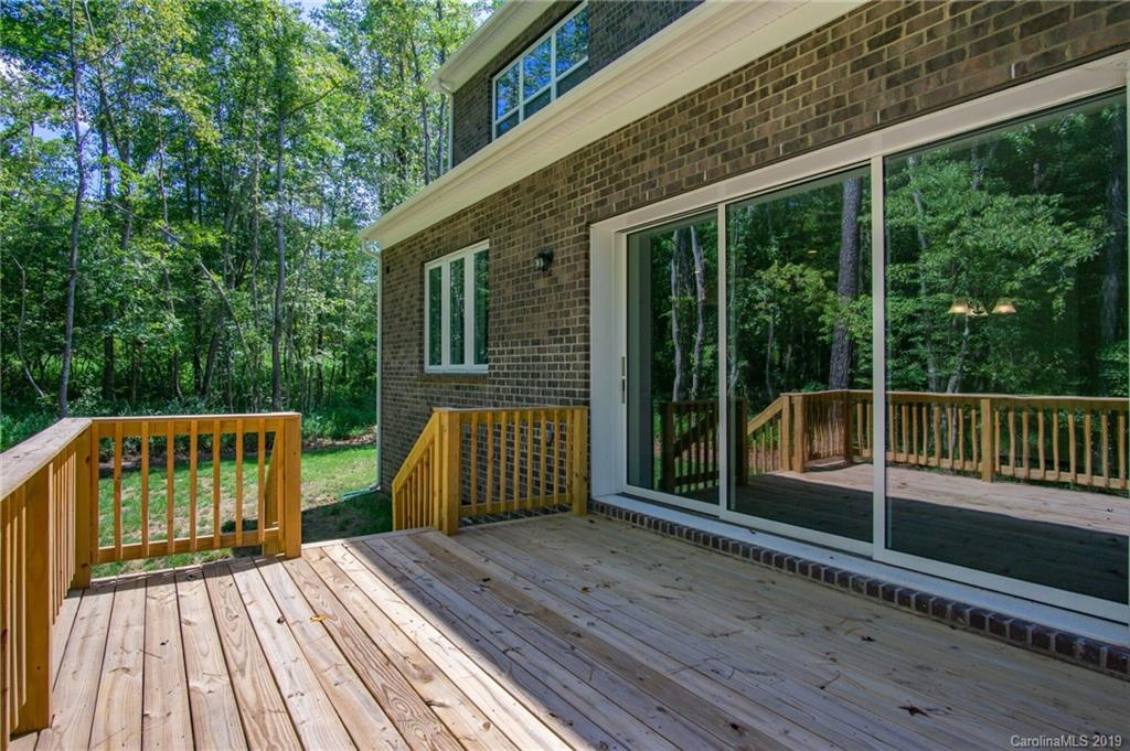 439 Turtleback Ridge Weddington, NC 28104 - Photo 41 of 48 Gallery Image 41
