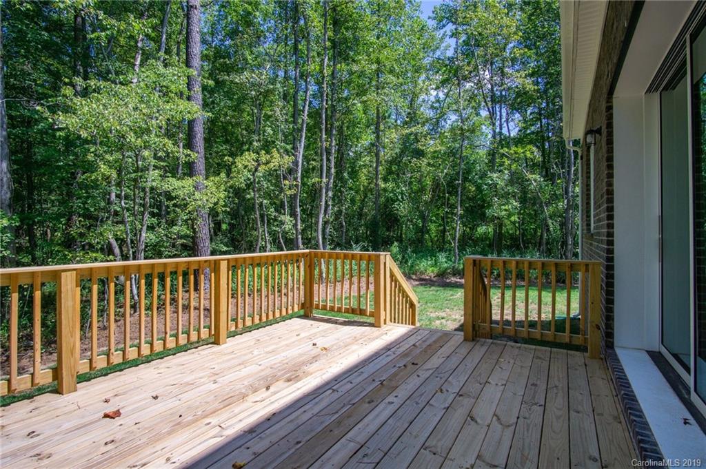 439 Turtleback Ridge Weddington, NC 28104 - Photo 42 of 48 Gallery Image 42