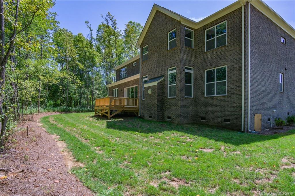 439 Turtleback Ridge Weddington, NC 28104 - Photo 44 of 48 Gallery Image 44