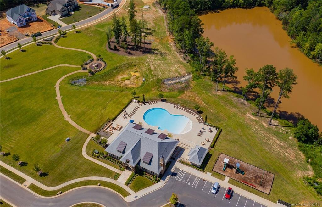 439 Turtleback Ridge Weddington, NC 28104 - Photo 45 of 48 Gallery Image 45