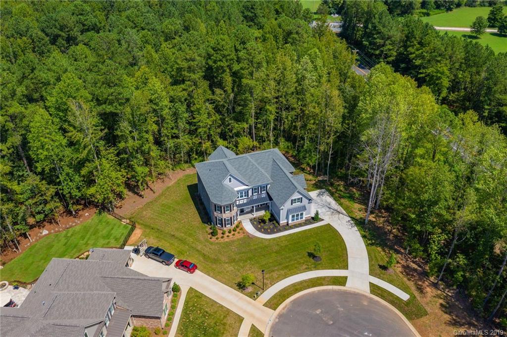 439 Turtleback Ridge Weddington, NC 28104 - Photo 46 of 48 Gallery Image 46