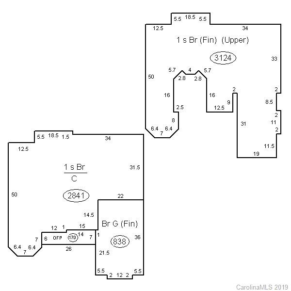 439 Turtleback Ridge Weddington, NC 28104 - Photo 48 of 48 Gallery Image 48