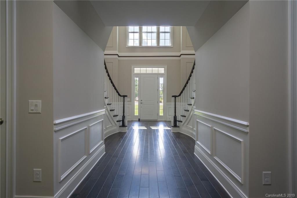 439 Turtleback Ridge Weddington, NC 28104 - Photo 8 of 48 Gallery Image 8