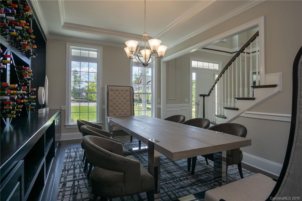 439 Turtleback Ridge Weddington, NC 28104 - Photo 9 of 48 Gallery Image 9