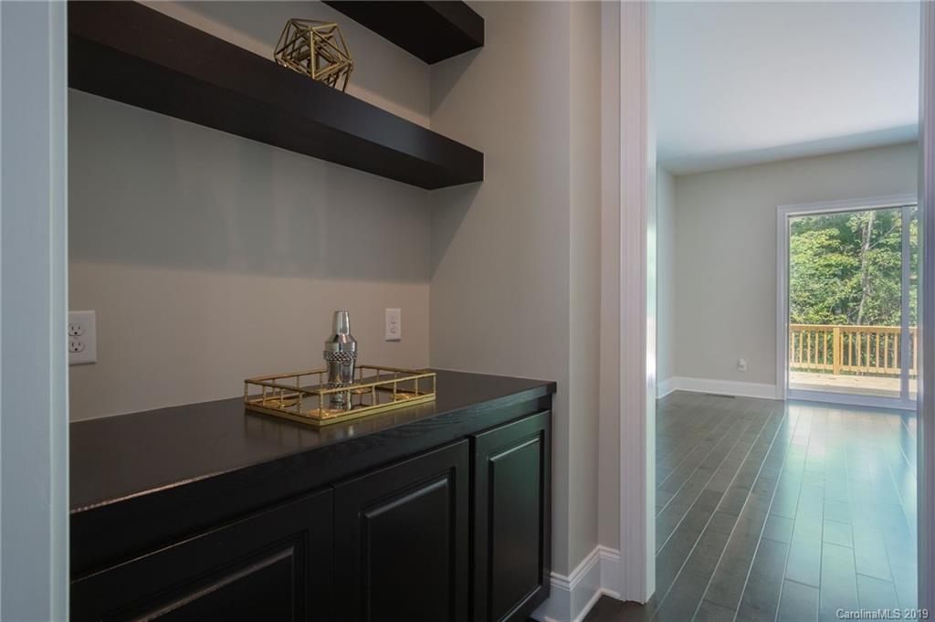 439 Turtleback Ridge Weddington, NC 28104 - Photo 10 of 48 Gallery Image 10