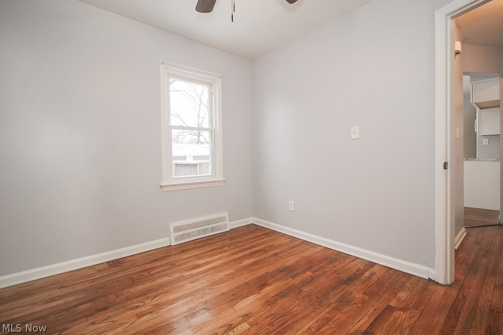 4460 Fulton Road Cleveland, OH 44144 - Photo 9 of 34 Gallery Image 9