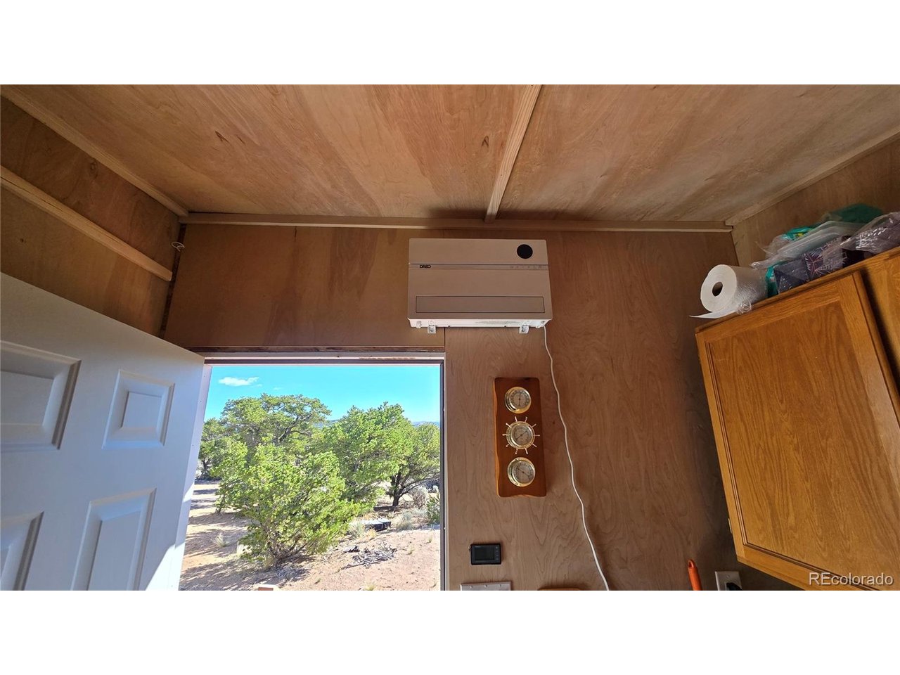 7313 Butcher Road Fort Garland, CO 81133 - Photo 19 of 44 Gallery Image 19