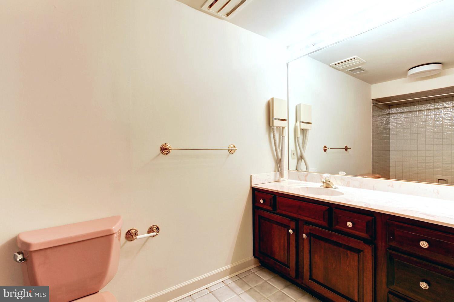 130 South River Landing Road Edgewater, MD 21037 - Photo 29 of 30 Lower Level Full Guest Bath