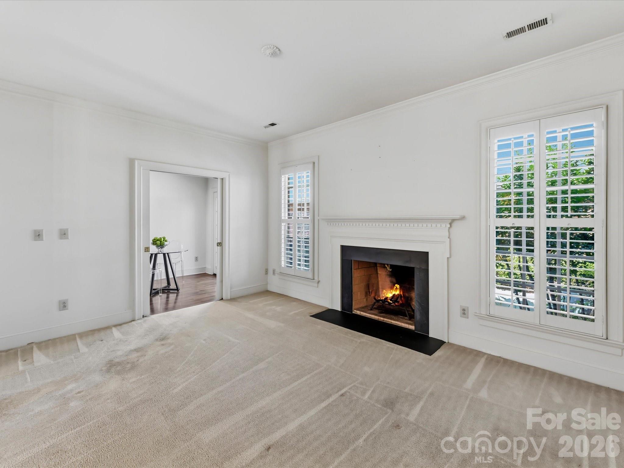 2831 Sharon View Road Charlotte, NC 28210 - Photo 7 of 45
