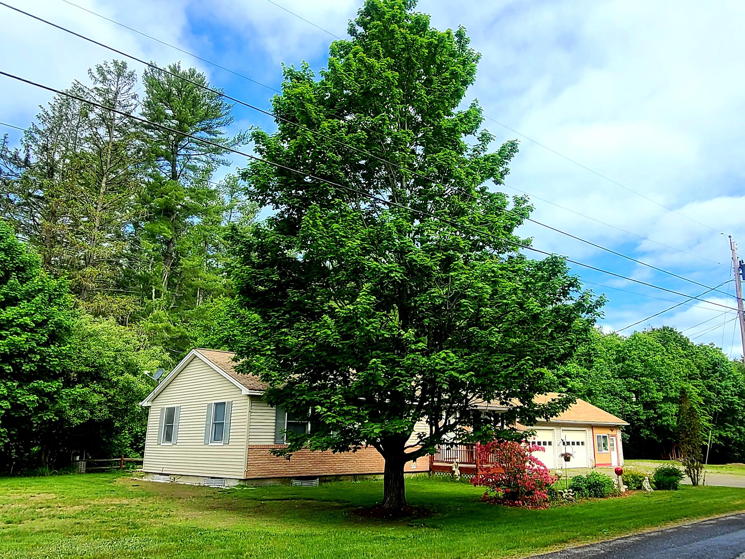 232 Burns Road Augusta, ME 04330 - Photo 25 of 32 20220602_092234