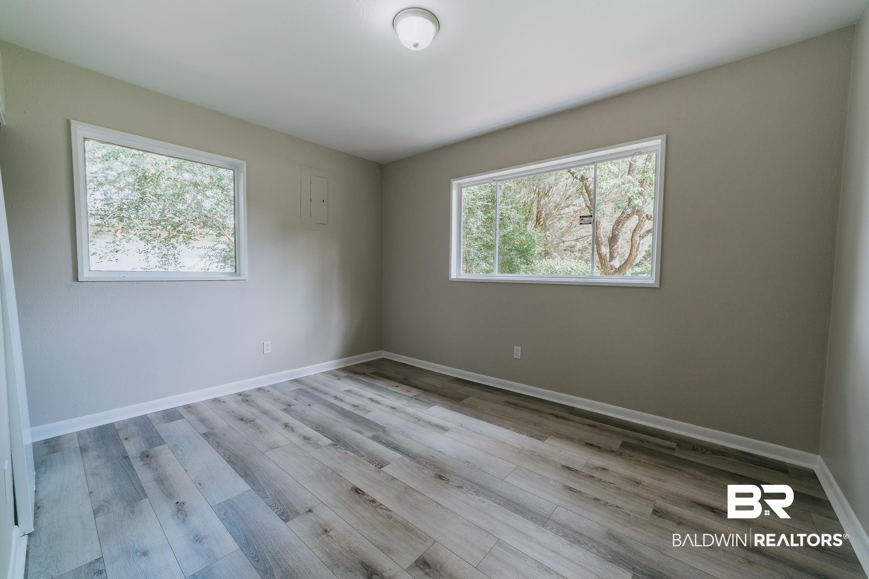 4151 Palmdale Drive Mobile, AL 36609 - Photo 14 of 21