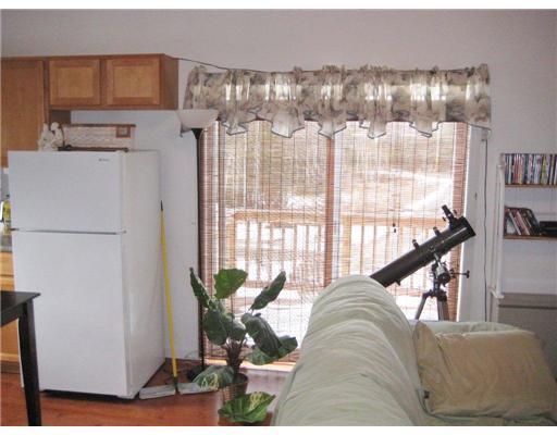 17 Ritas Way Glenburn, ME 04401 - Photo 9 of 24 Interior Space/Layout.