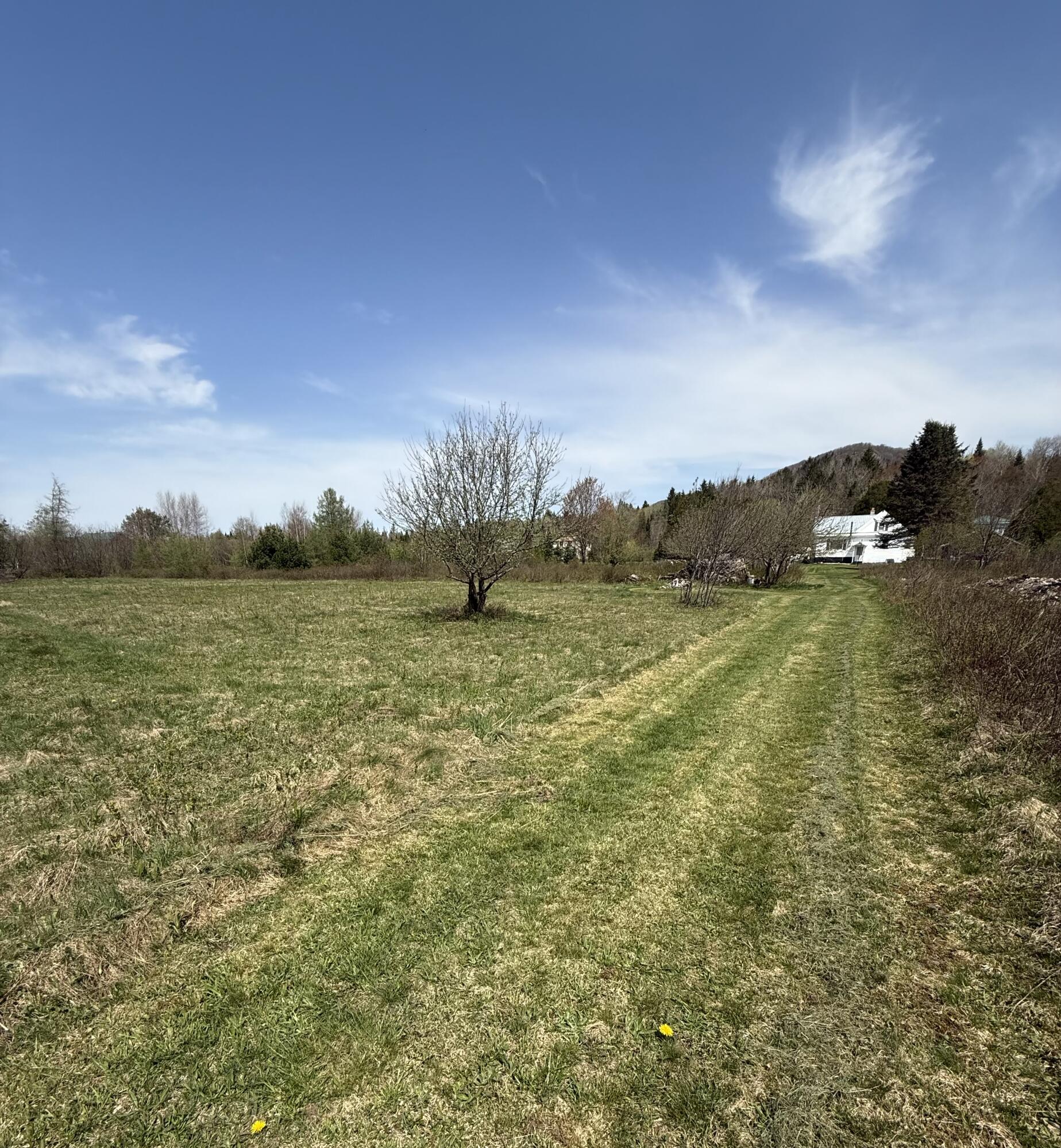 110 Ragged Lk Road Owls Head, NY 12969 - Photo 20 of 23 Gallery Image 20