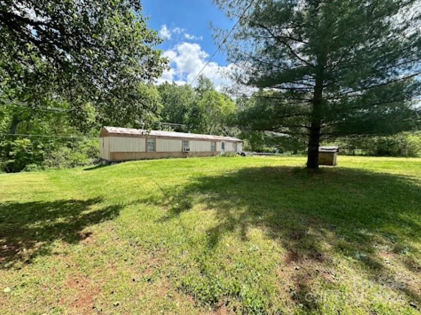 1769 Shearers Road Davidson, NC 28036 - Photo 1 of 23 Gallery Image 1