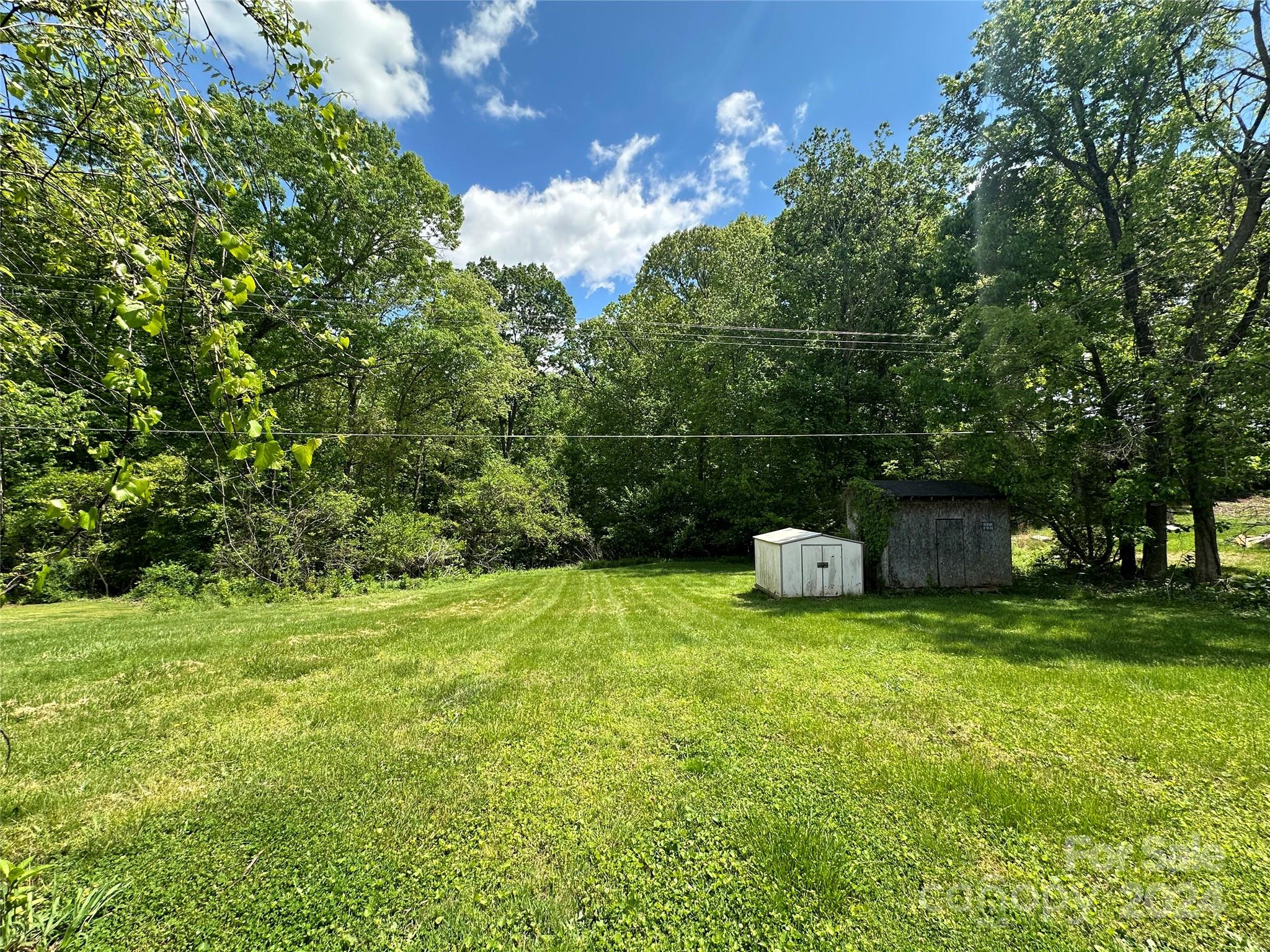 1769 Shearers Road Davidson, NC 28036 - Photo 11 of 23 Gallery Image 11