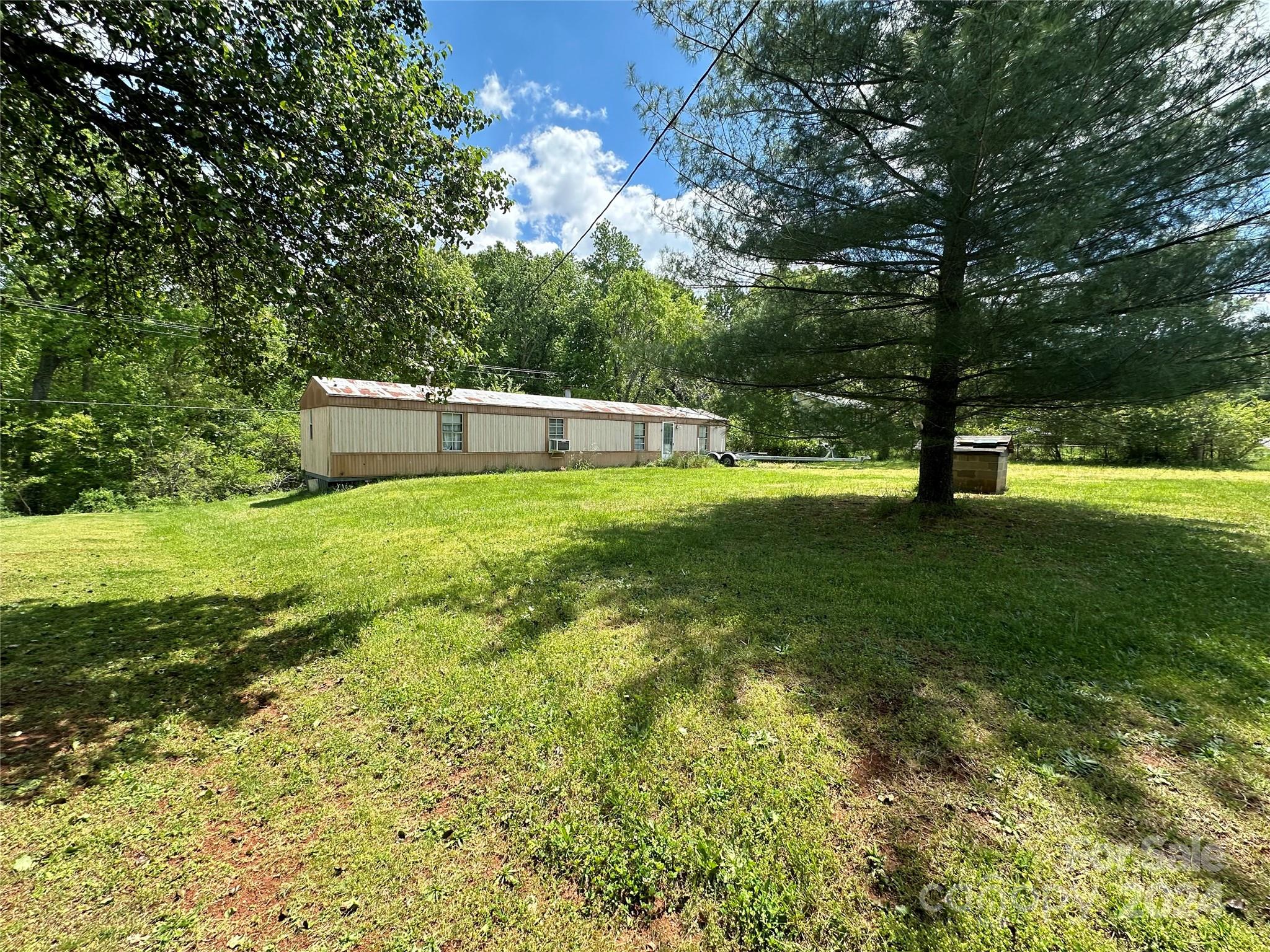 1769 Shearers Road Davidson, NC 28036 - Photo 8 of 23 Gallery Image 8