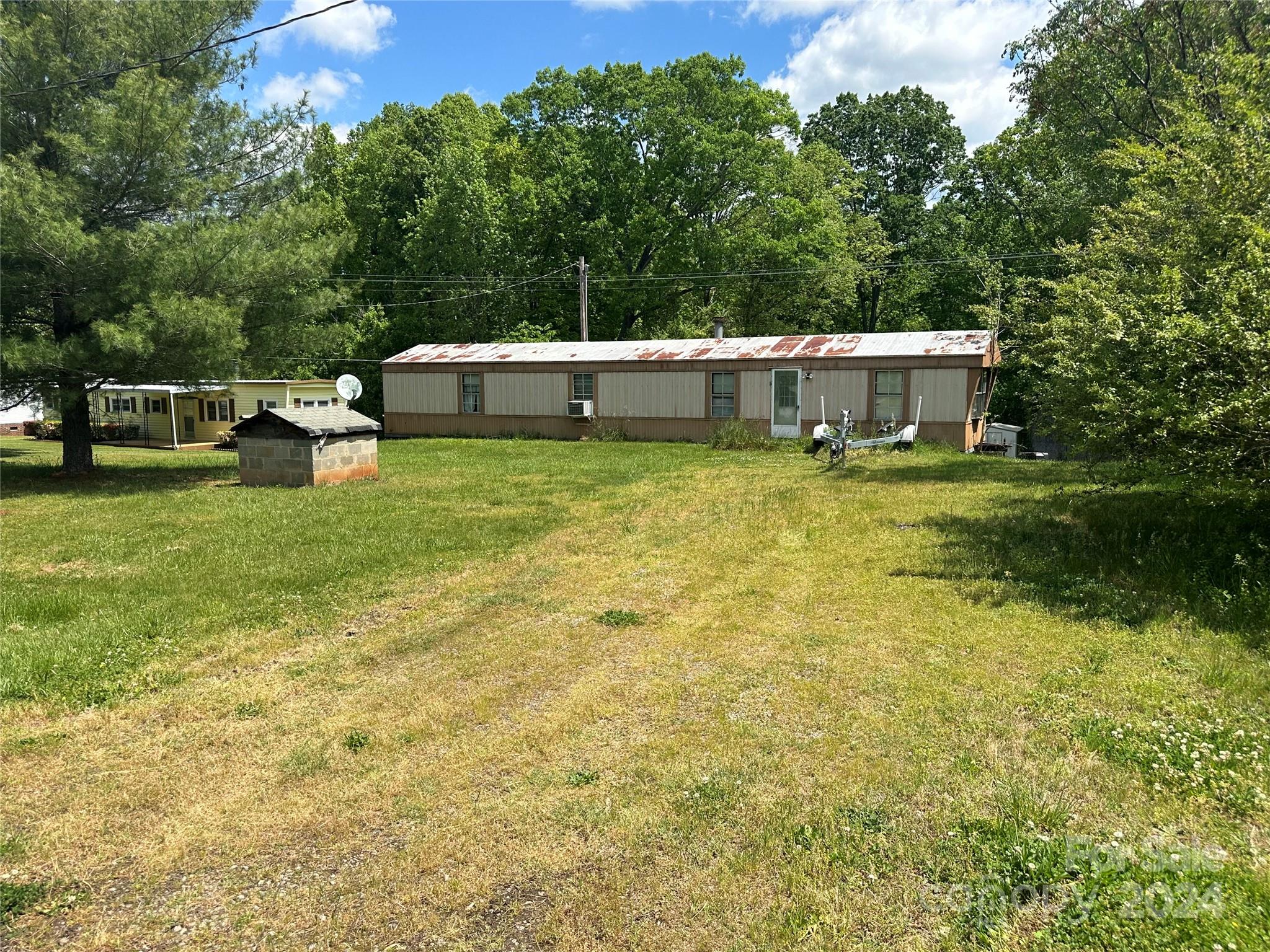 1769 Shearers Road Davidson, NC 28036 - Photo 10 of 23 Gallery Image 10