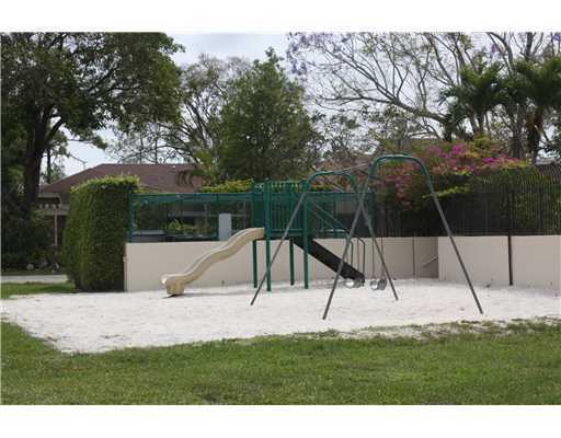 22295 Misty Woods Way, Unit 62B Boca Raton, FL 33428 - Photo 25 of 25