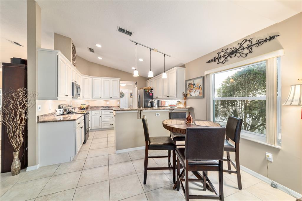 6370 Southwest 117th Loop Ocala, FL 34476 - Photo 26 of 83 Gallery Image 26