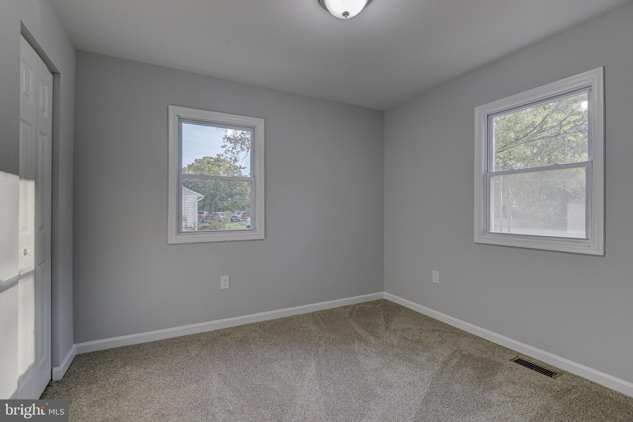 14304 Duckett Road Brandywine, MD 20613 - Photo 20 of 35 Bedroom