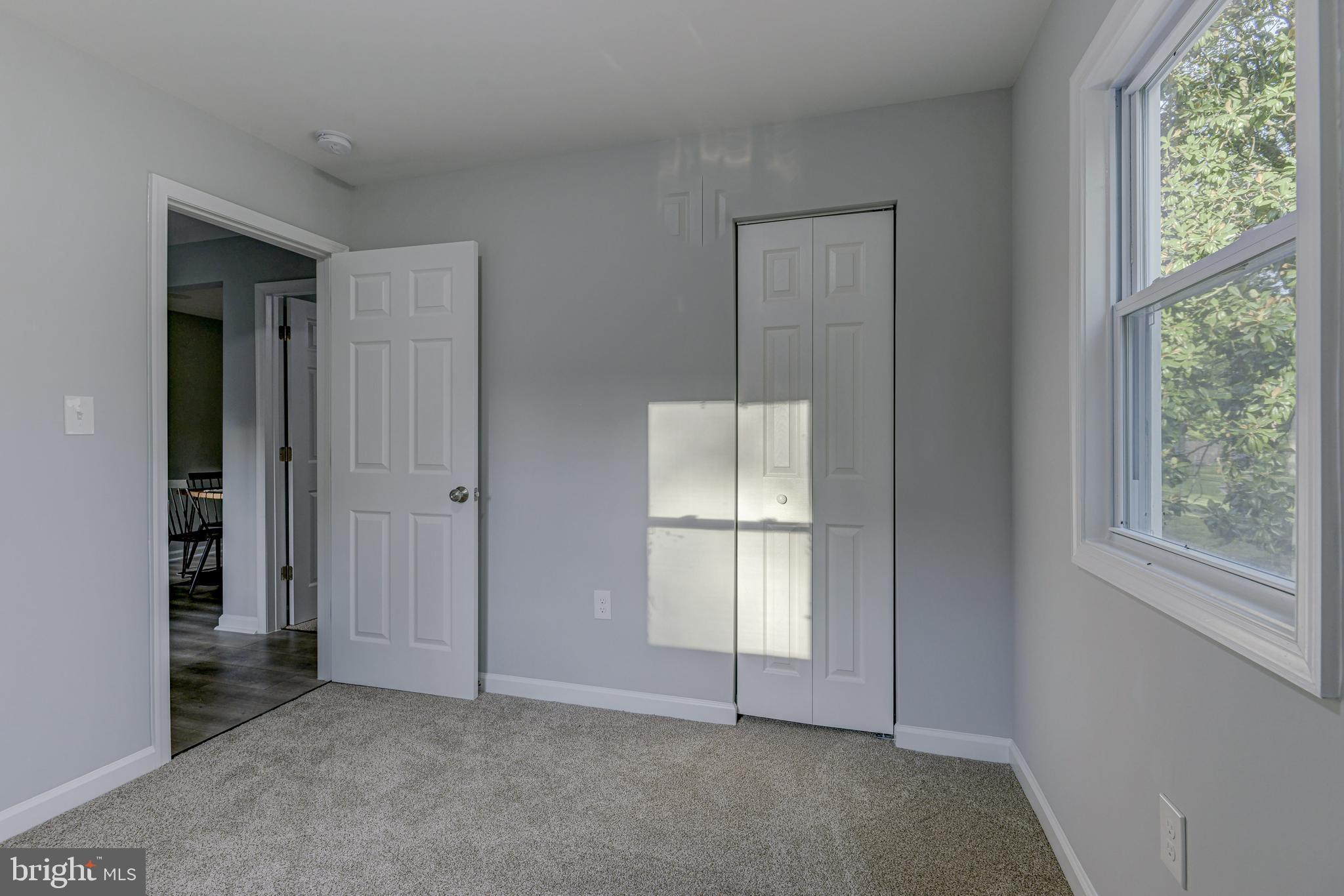 14304 Duckett Road Brandywine, MD 20613 - Photo 21 of 35 Bedroom