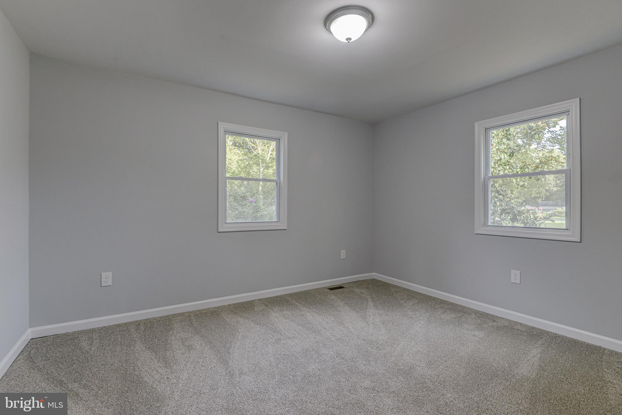 14304 Duckett Road Brandywine, MD 20613 - Photo 22 of 35 Bedroom
