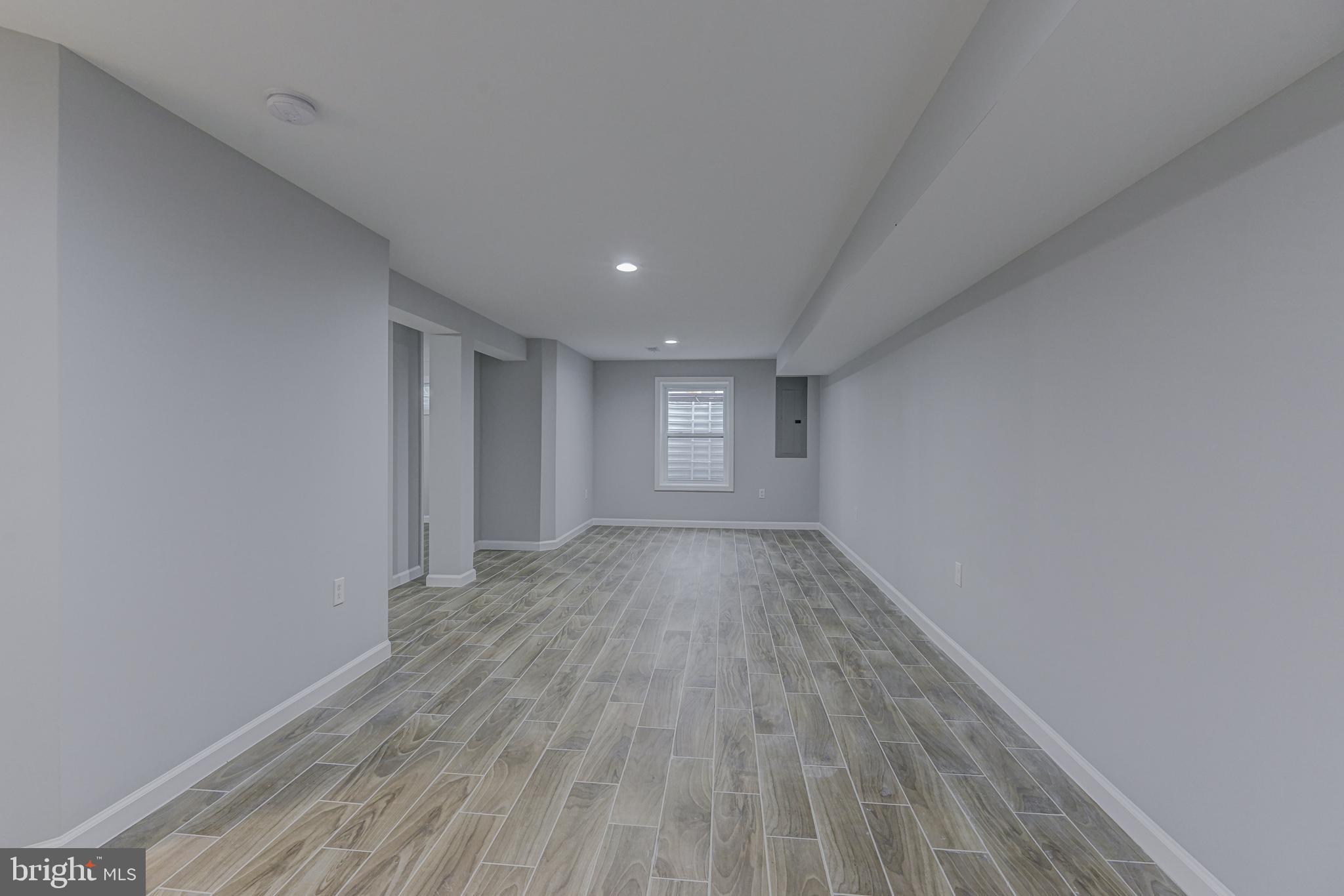 14304 Duckett Road Brandywine, MD 20613 - Photo 26 of 35 Recreation Room