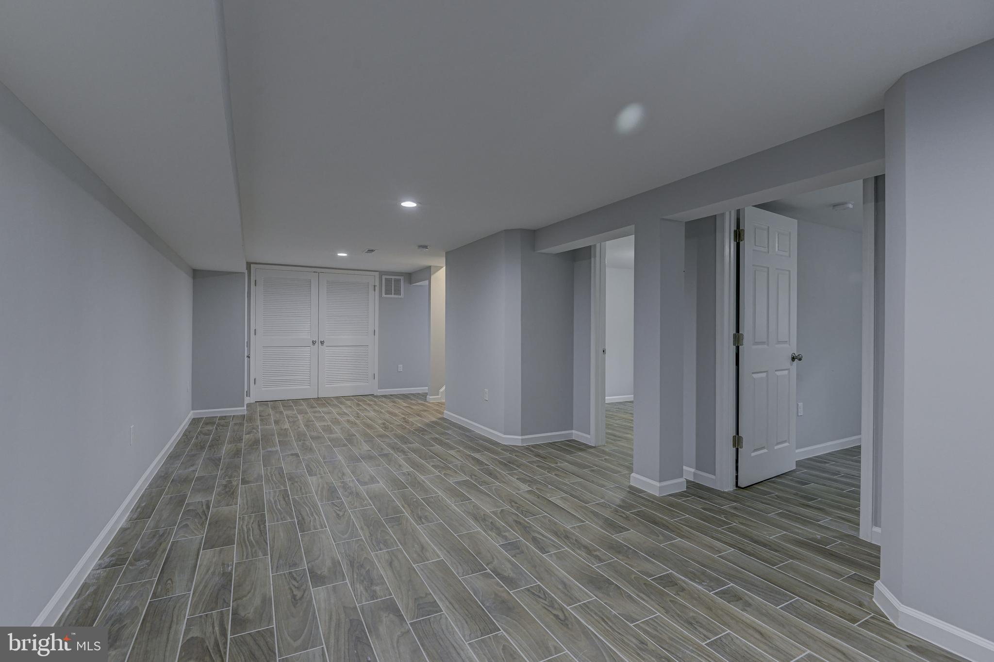 14304 Duckett Road Brandywine, MD 20613 - Photo 27 of 35 Recreation Room
