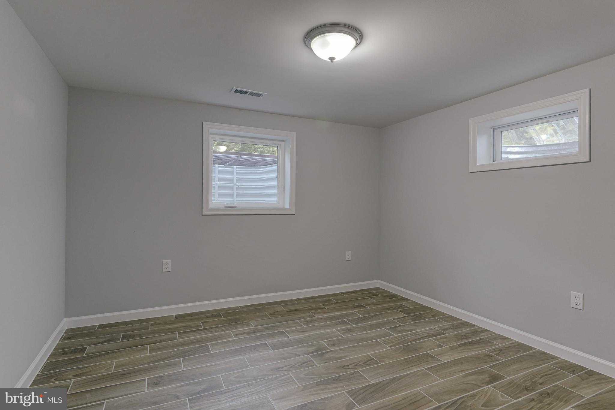 14304 Duckett Road Brandywine, MD 20613 - Photo 28 of 35 Bedroom