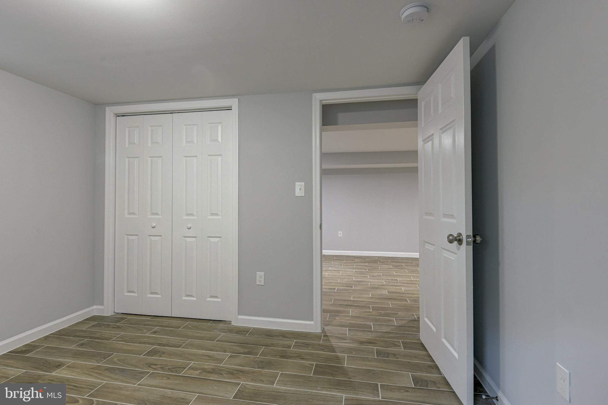 14304 Duckett Road Brandywine, MD 20613 - Photo 29 of 35 Bedroom