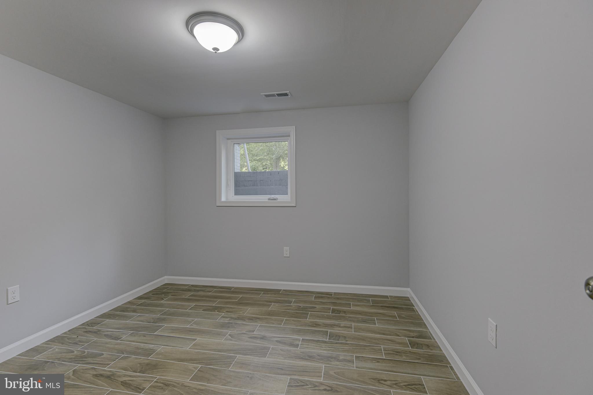 14304 Duckett Road Brandywine, MD 20613 - Photo 30 of 35 Bedroom