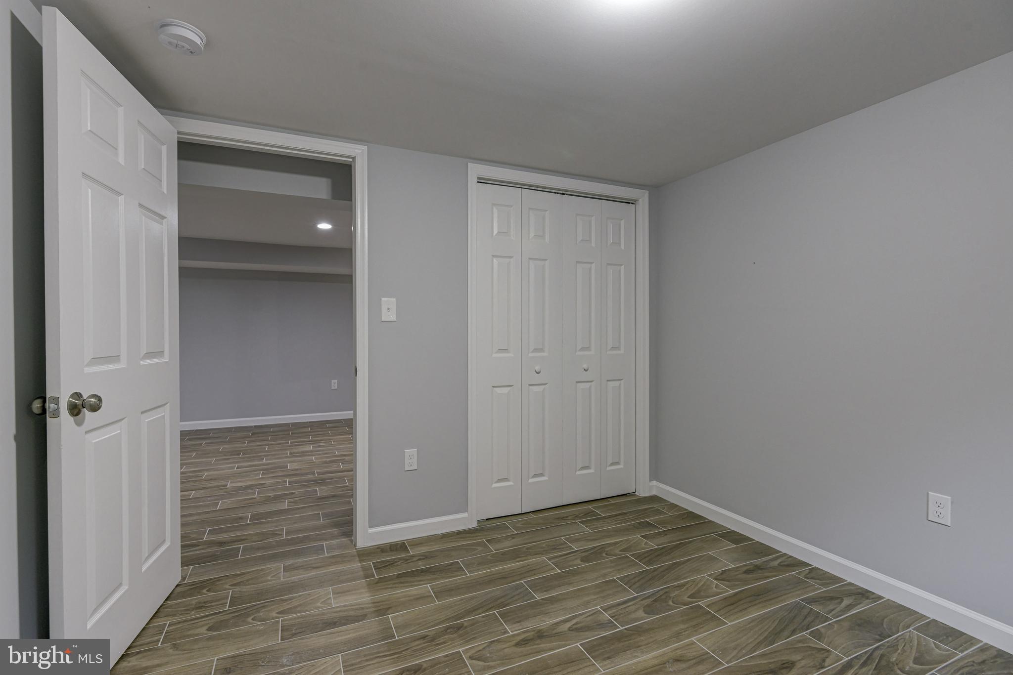 14304 Duckett Road Brandywine, MD 20613 - Photo 31 of 35 Bedroom