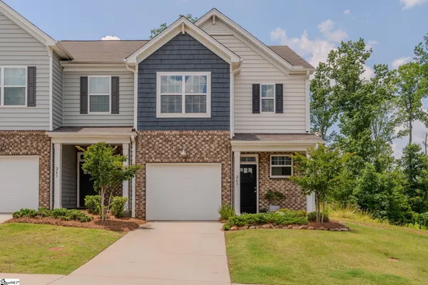 $239,900 | 263 East Compass Way, Easley, SC 29640