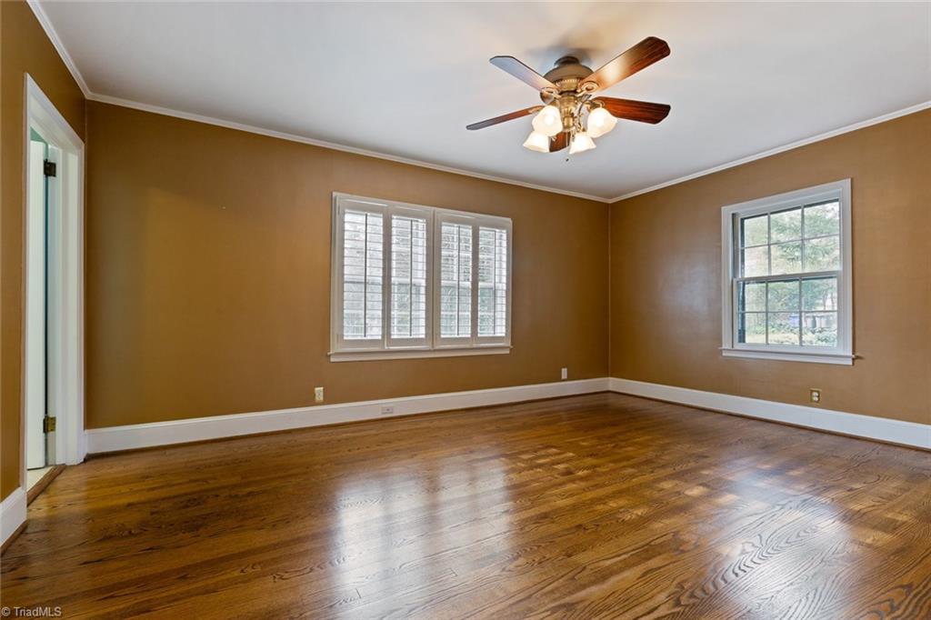 1546 Reynolda Road Winston-Salem, NC 27104 - Photo 14 of 28 Gallery Image 14