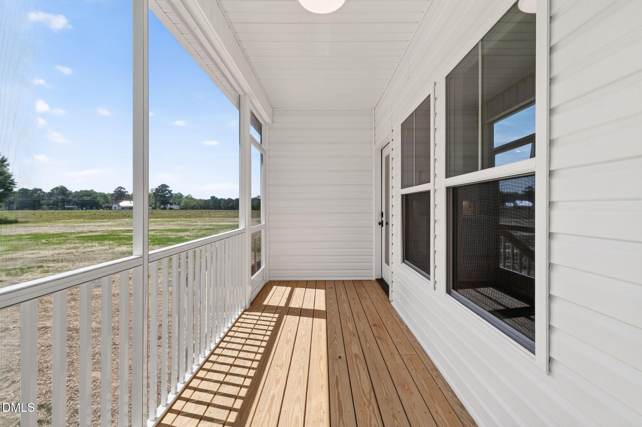 1335 Crocker Road, Unit (LOT 38) Smithfield, NC 27577 - Photo 62 of 69