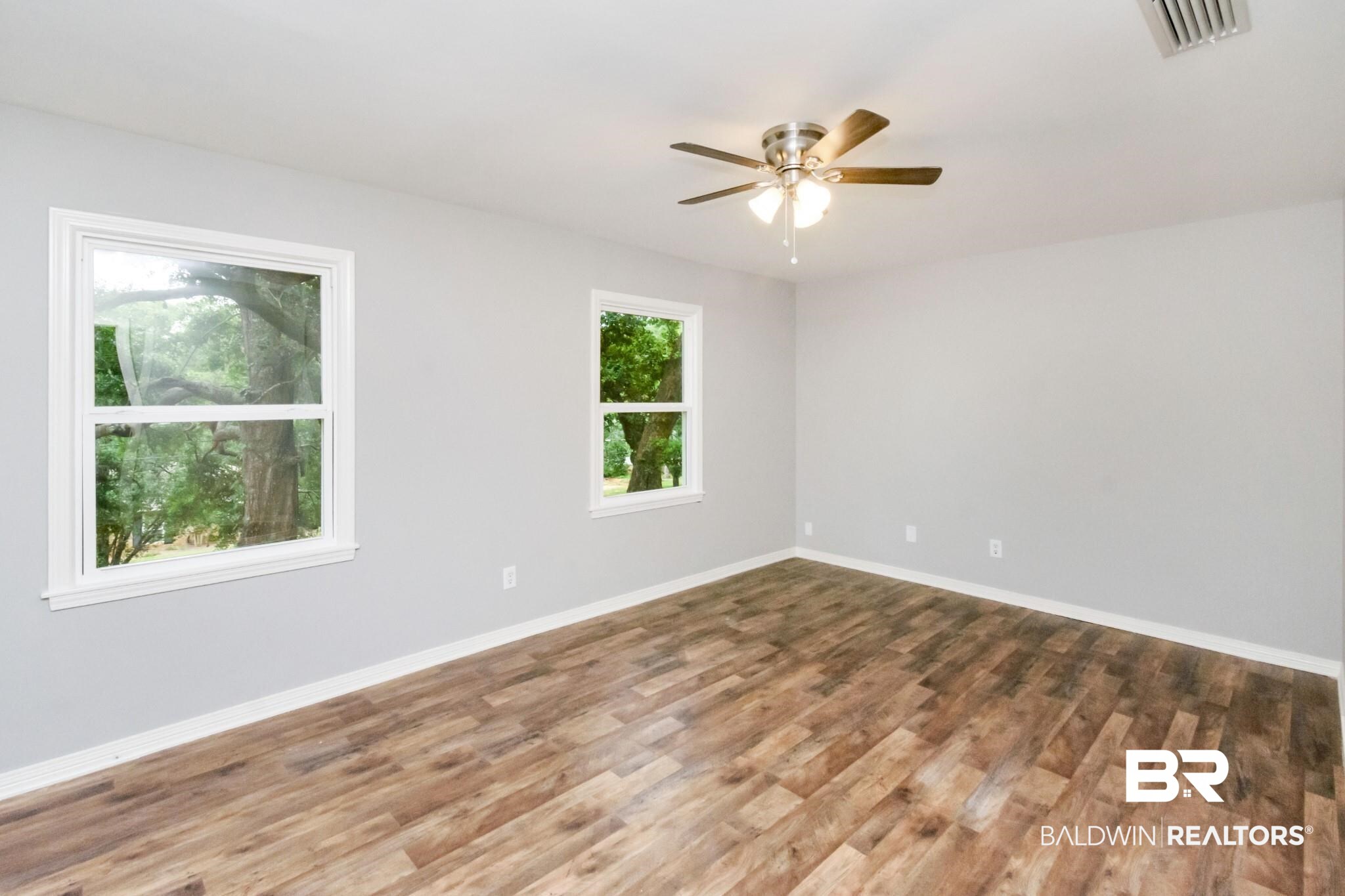2301 Highpoint Drive East Mobile, AL 36693 - Photo 23 of 37