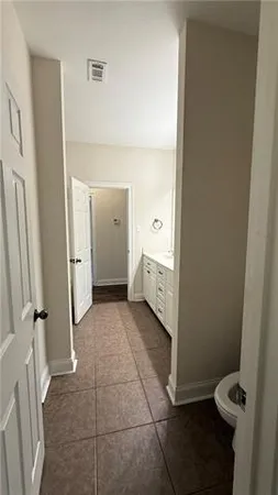 $300,000 | 13134 Montrose N Drive, Denham Springs, LA 70726